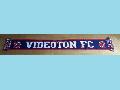 VIDEOTON FC klubsl