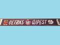 JPEST FC jpest Ultras (Ultra Viola Bulldogs) csoportsl