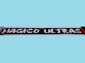 MEZ�K�VESDI KC k�zilabda Magico Ultras csoports�l (2)