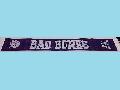SZENTESI KINIZSI TE Bad Bones csoports�l