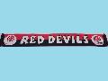 EGIS KRMEND kosrlabda Red Devils csoportsl