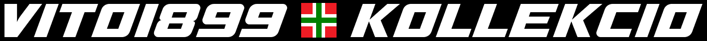 vito1899kollekcio